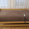 Rehabilitan postel vynikajc stav