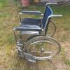 Invalidn vozk