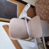 Schodi��ov� seda�ka