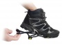 Nesmeky Magic PN 080 - č. 36 - 47 (foto 1)