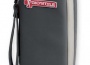 Izolační pouzdro - GioStyle MedInsuline Cool bag (foto 2)