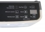Antidekubitn� matrace vzduchov� s kompresorem HF 6008 (S�KL: 07-5017067) (foto 1)