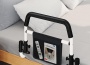 Postelov� madlo skl�dac� (foto 1)
