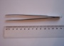 Pinzeta anatomická 140mm (foto 1)