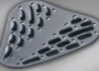 Lumbamed® plus - bederní pás dámský (SÚKL:04–5000641) (foto 1)