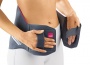 Lumbamed® plus - bederní pás dámský (SÚKL:04–5000641) (foto 2)