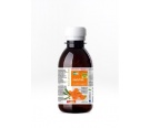 Rakytník s betaglukanem 200 ml - sirup