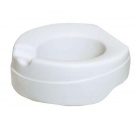 N�stavec vym�k�en� na WC - 11cm Contact (S�KL:07-5010435)