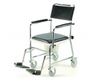 K�eslo kolzetov� poj�zdn� 512 (S�KL:07-5019449)