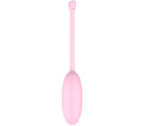 Vaginln inka Goddess (45g)