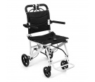 Transportn invalidn vozk MOBIL