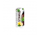 Jitrocelový sirup s betaglukanem 200ml