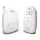 Dtsk chvika DECT Philips Avent